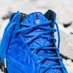 nike-lebron-11-ext-blue-suede-3