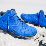 nike-lebron-11-ext-blue-suede