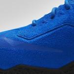 nike-lebron-xi-11-ext-blue-suede-06