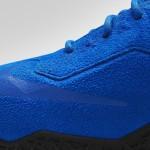 Nike LeBron XI EXT Blue Suede nike-lebron-xi-11-ext-blue-suede-06