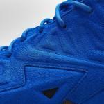 nike-lebron-xi-11-ext-blue-suede-07