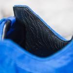 nike-lebron-11-ext-blue-suede-4
