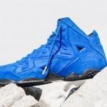 nike-lebron-11-ext-blue-suede-5