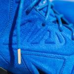 nike-lebron-11-ext-blue-suede-7