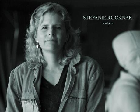 Stefanie-Rocknak