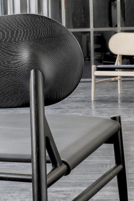 Brdr. Krüger - news for Milano