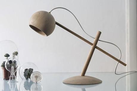 Brdr. Krüger - news for Milano