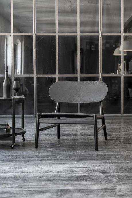 Brdr. Krüger - news for Milano