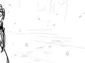 Reine Neige aujourd'hui Ray, découvrez scene inedite!