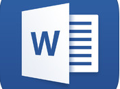 Pépites pour iPad (#016) Microsoft Office tout bien finit