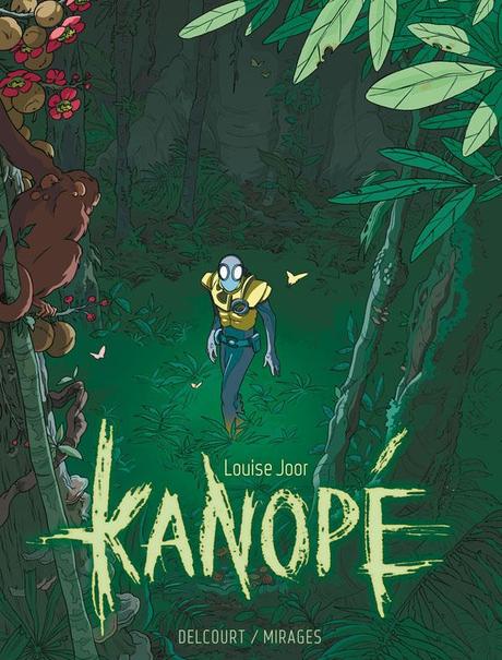 kanope_couverture