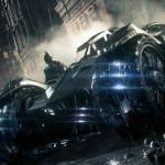 Les premières images officielles du jeu Batman Arkham Knight ! batman-arkham-knight-5333ef5c37c5a