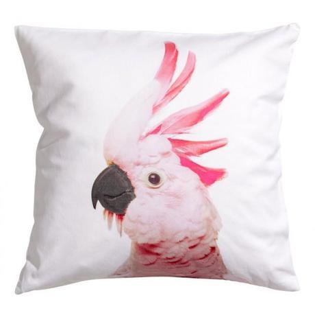 100% certifié MyDéco du mois d’avril