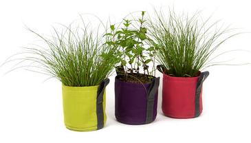 100% certifié MyDéco du mois d’avril