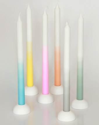 100% certifié MyDéco du mois d’avril