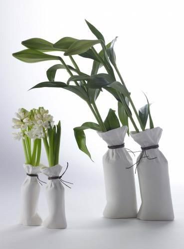 100% certifié MyDéco du mois d’avril