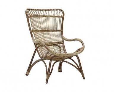 100% certifié MyDéco du mois d’avril