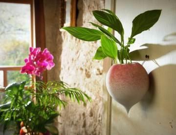 100% certifié MyDéco du mois d’avril