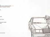 Yvette Paulette créations originales décalées