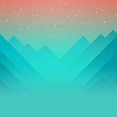 Monument Valley - a game by ustwo