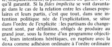 Bourdieu-I.jpg