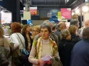 Salon séniors Paris