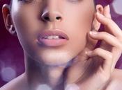 Gagnez cours d’auto-maquillage avec Trends Studio Beauty