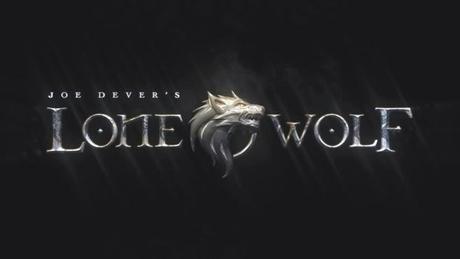 L'App de la semaine, Joe Dever's Lone Wolf sur iPhone