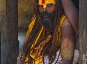 Entrainement, point étirements