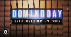 domino day sur d8