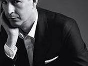 "Inspirations" Dries Noten