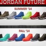 jordan-future-automne-2014