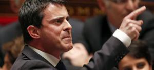 2165076_french-interior-minister-manuel-valls-sepaks-during-the-questions-to-the-government-session-at-the-national-assembly-in-paris