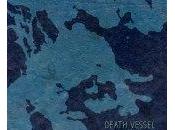 Death Vessel