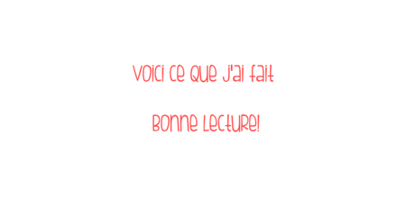 texte05.png