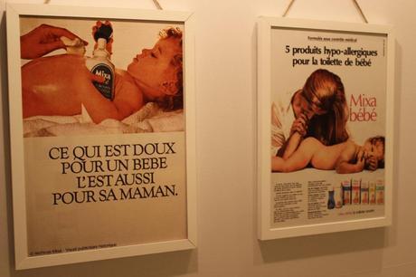 Mixa fête ses 90 ans