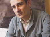 Peindre pour illuminer monde François- Xavier Boissoudy