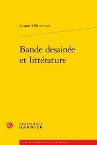 La sélection de la semaine : Les 4 de Baker Street, Rouge Karma, Ragemoor, Malpasset, Paci, Les Schtroumpfs, Le chef de Nobunaga, Lutin Spirix, Kompilasi Komikus, Bande dessinée et littérature et Surprise surprise BD et littérature