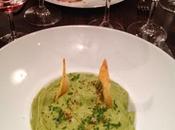 L'Ourcine, bistrot dans 13ème