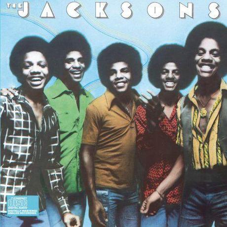album-the-jacksons[1]