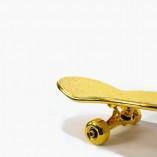 Un skateboard à 15 000 $