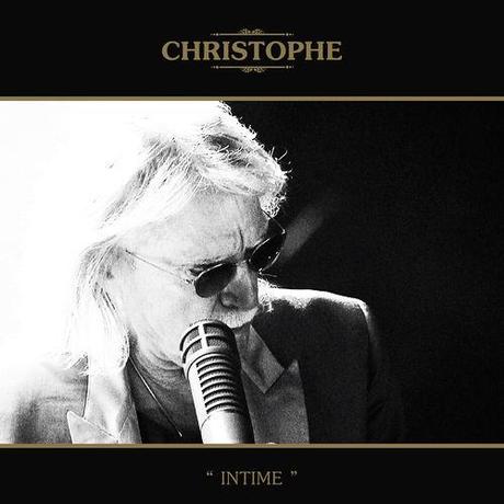 christophe-intime-cover