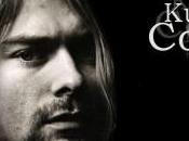 Nirvana Kurt Cobain. ans, déjà.