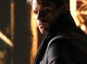 &amp; Vampire Diaries