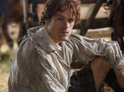 Nouvelles Images Pour Outlander