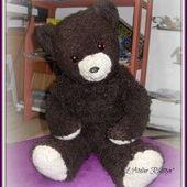 Pin by Christine CHWALA on Décoration chaises et autres | Pinterest