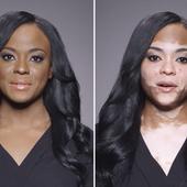 Dermablend's New Campaign Will Make You Feel Feelings