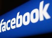 Avec l’autoplay, Facebook sera-t-il leader Social
