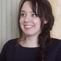 Gros plan: les produits de #maquillage multi-fonctions