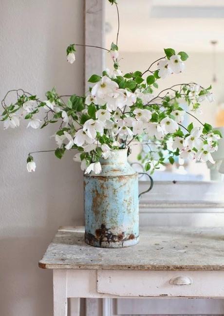 Puisque les pastels sont incontournables...